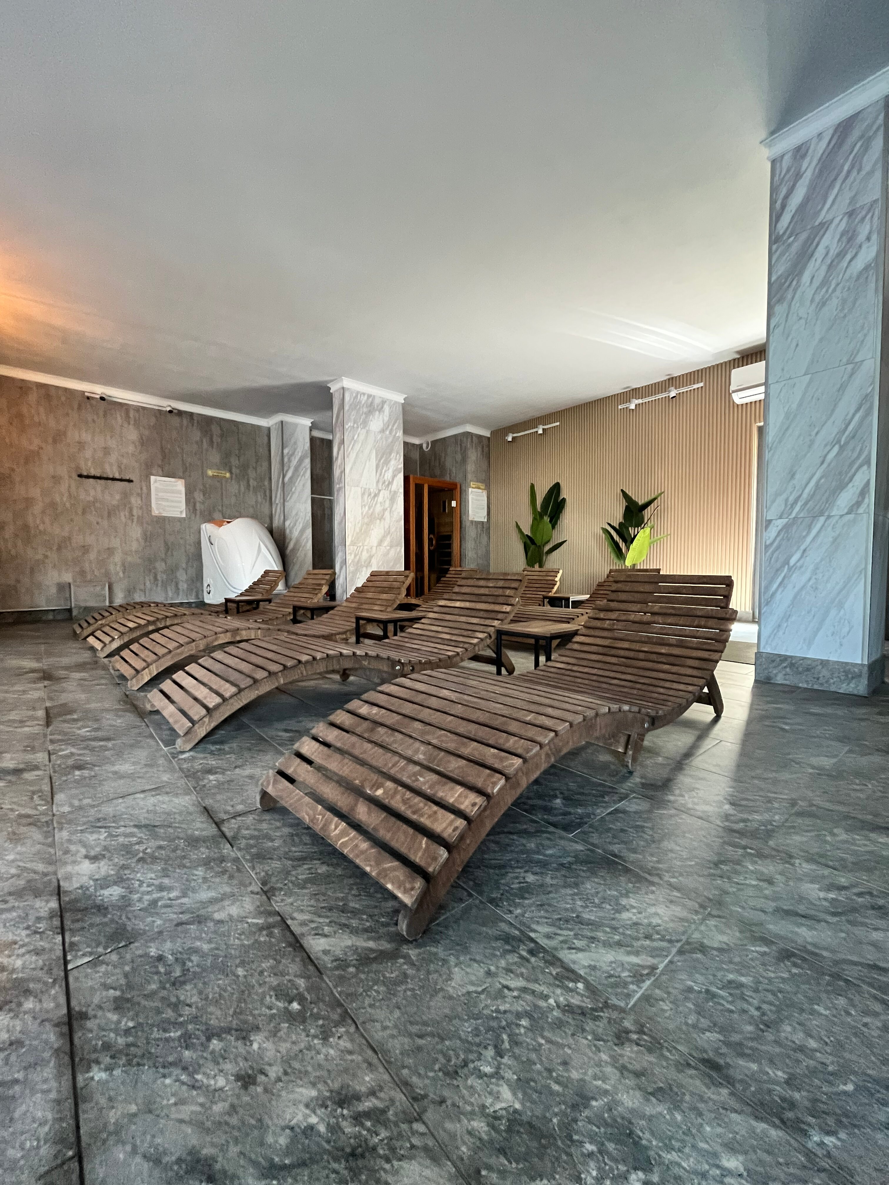 Фото Шоколад