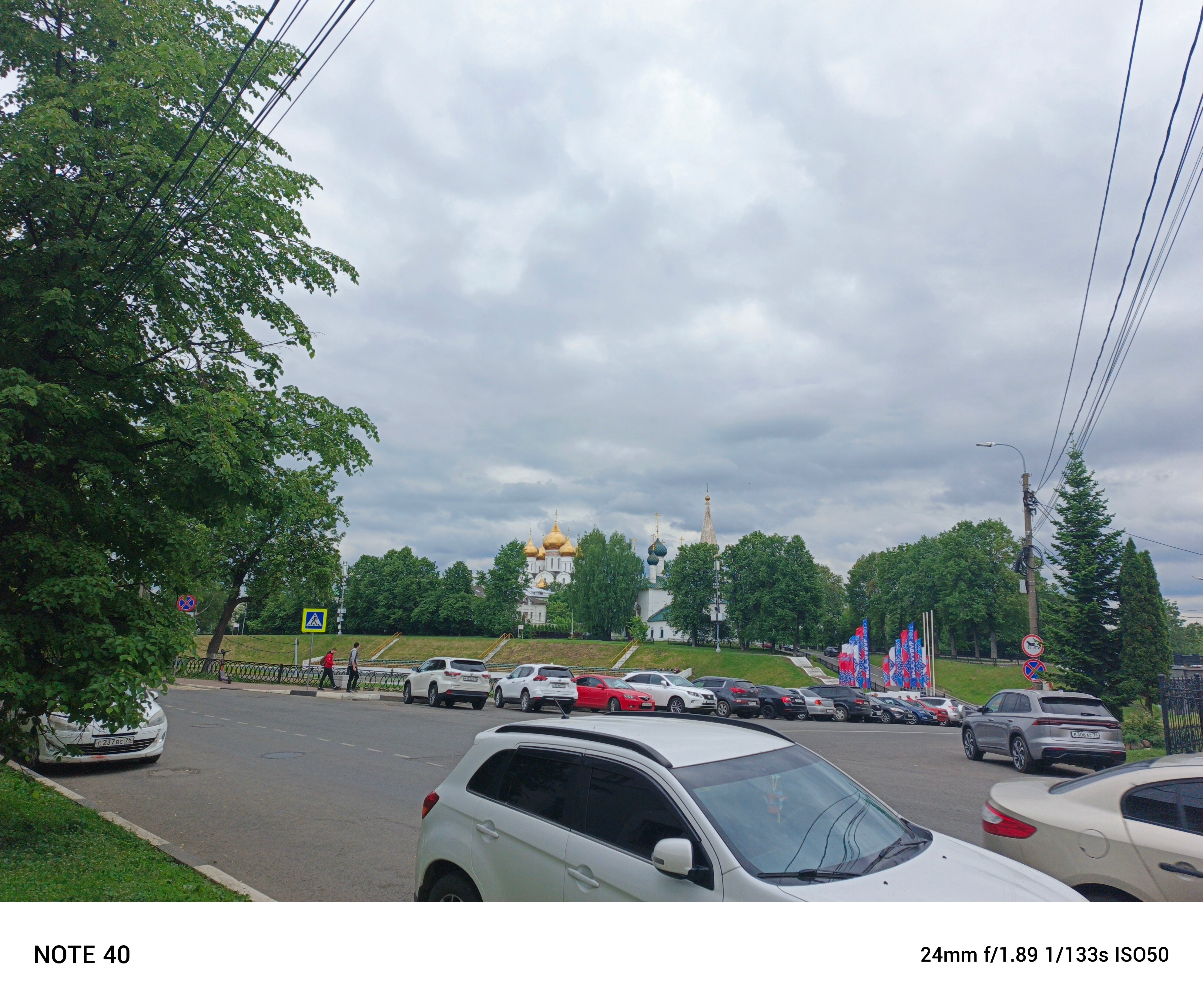 Фото Достоевский