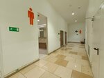 Туалет (Kalinina Street, 8) ، حمام عام