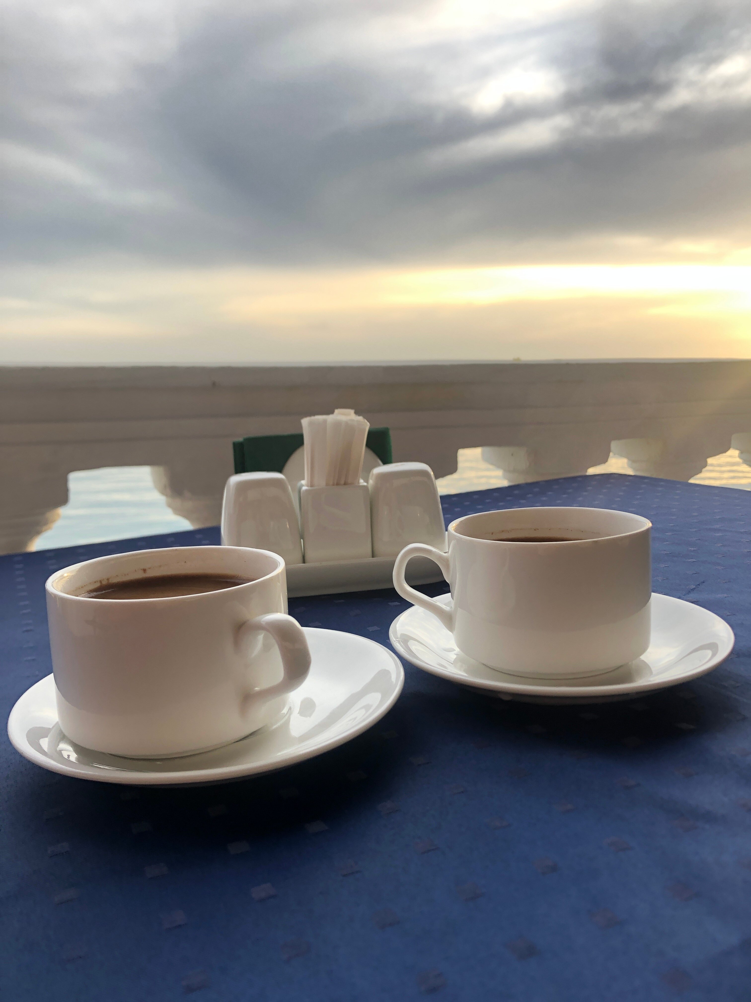 Фото Галина