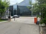 Consult inform (Burakova Street, 29), business consulting