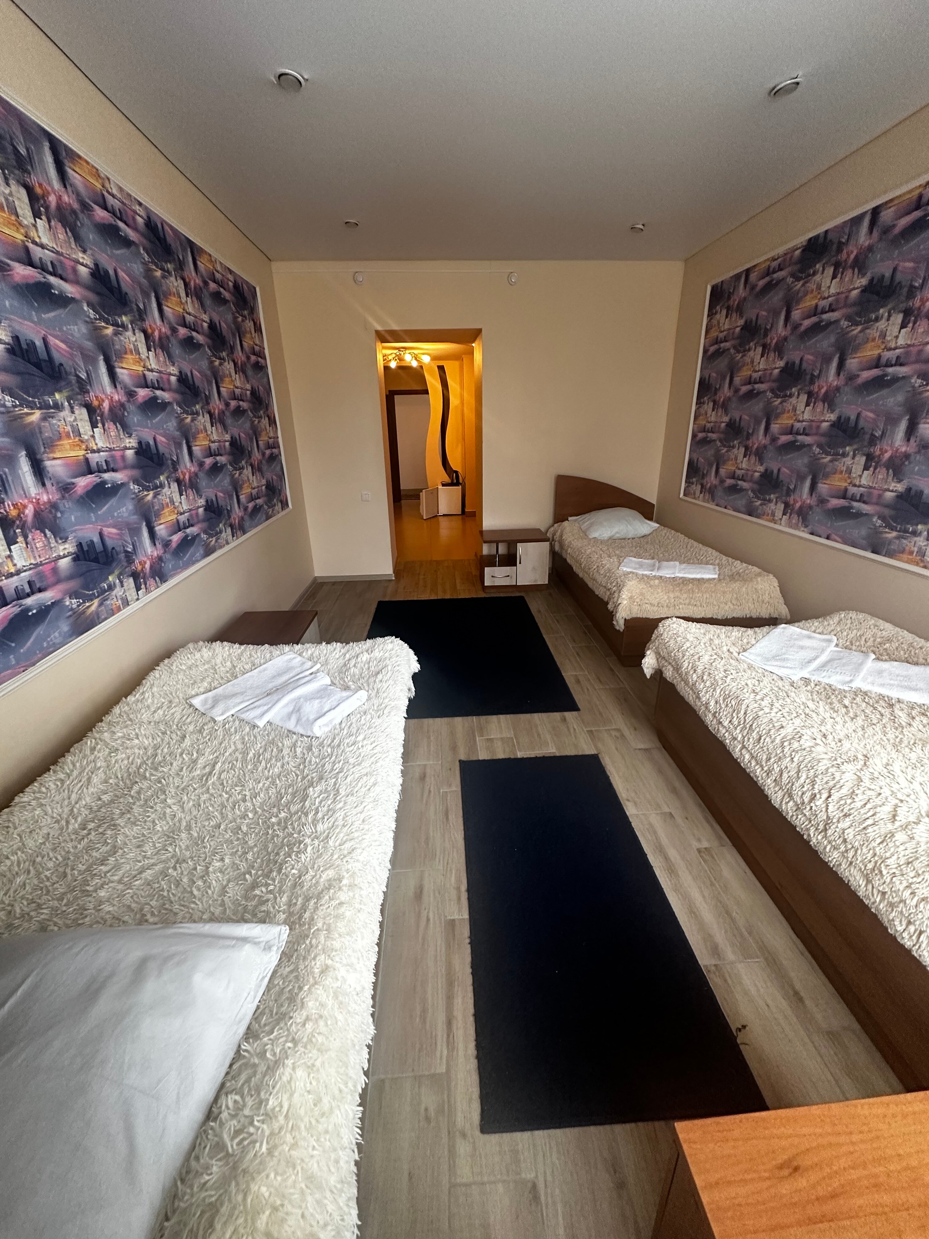 Фото Золотая рыбка