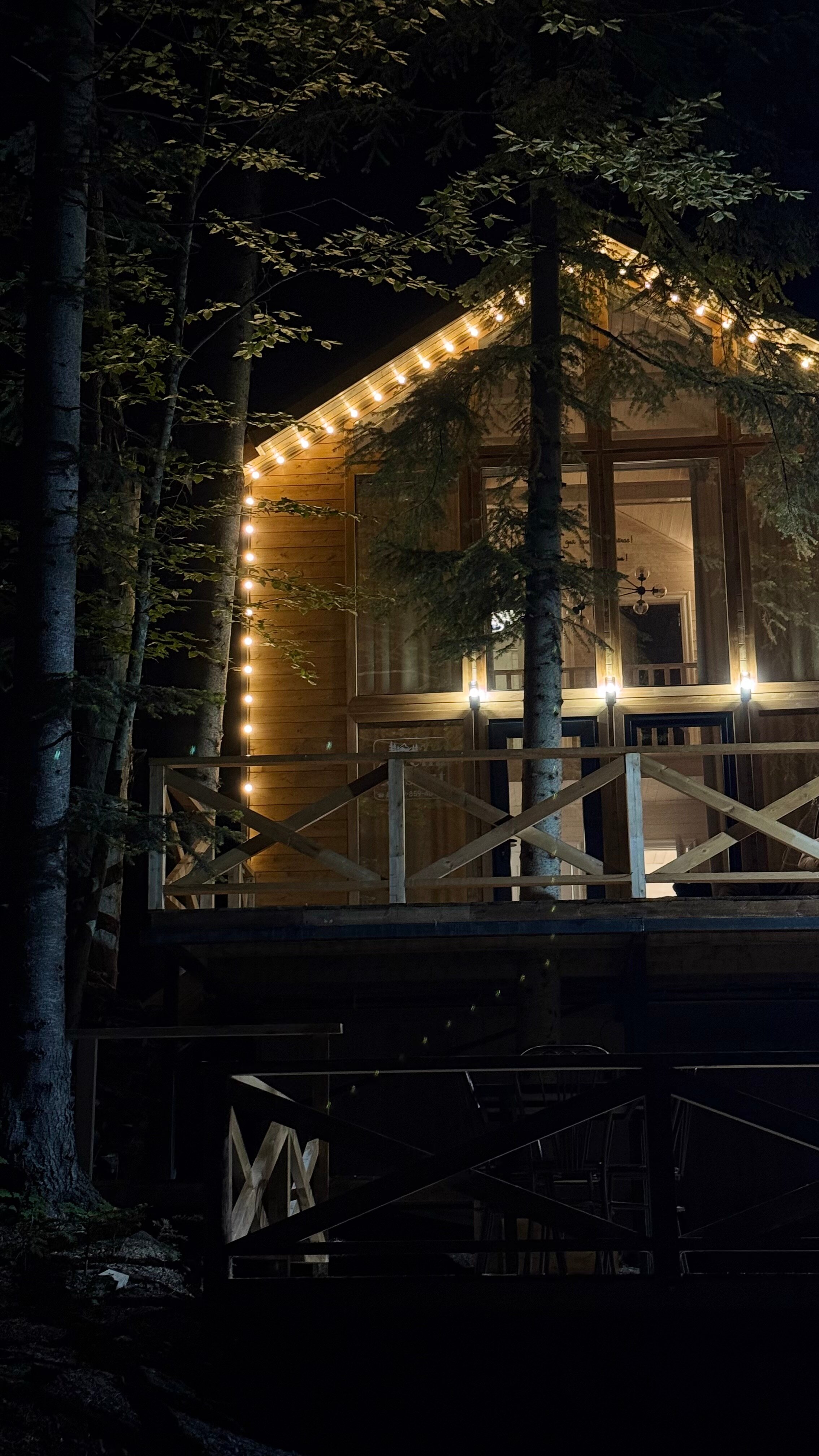 Фото Amelia Resort