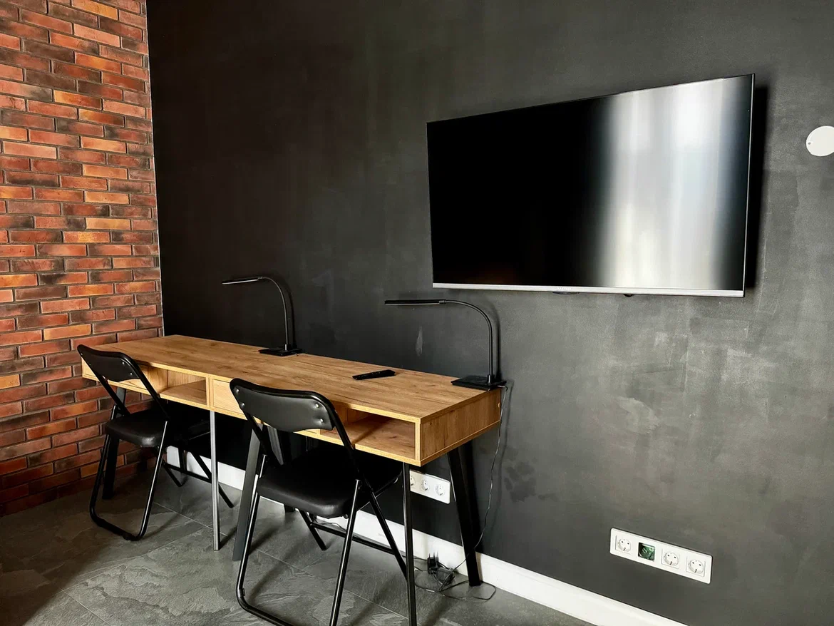 Фото Home Nagiev