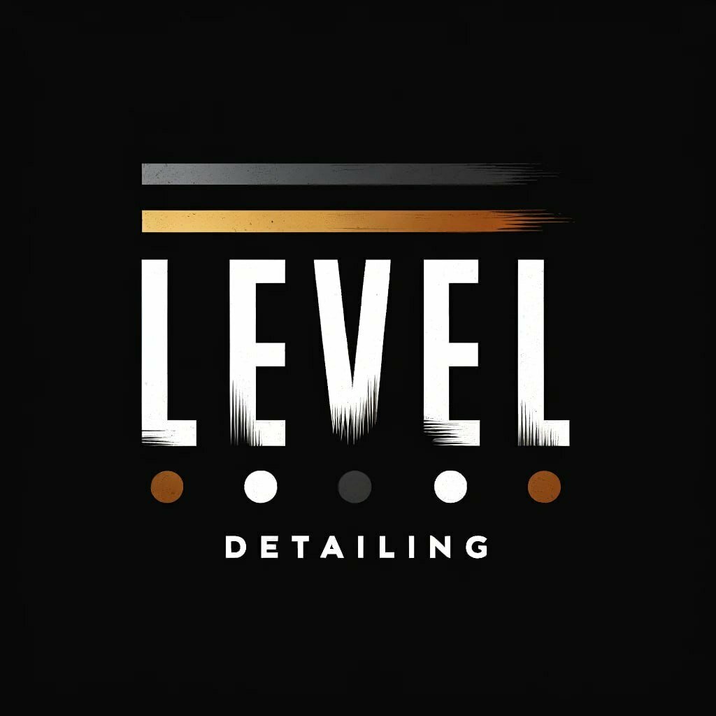 Car wash Level Detailing, Yerevan, photo