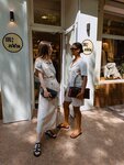 Valentina's (Земская улица, 16), clothing store