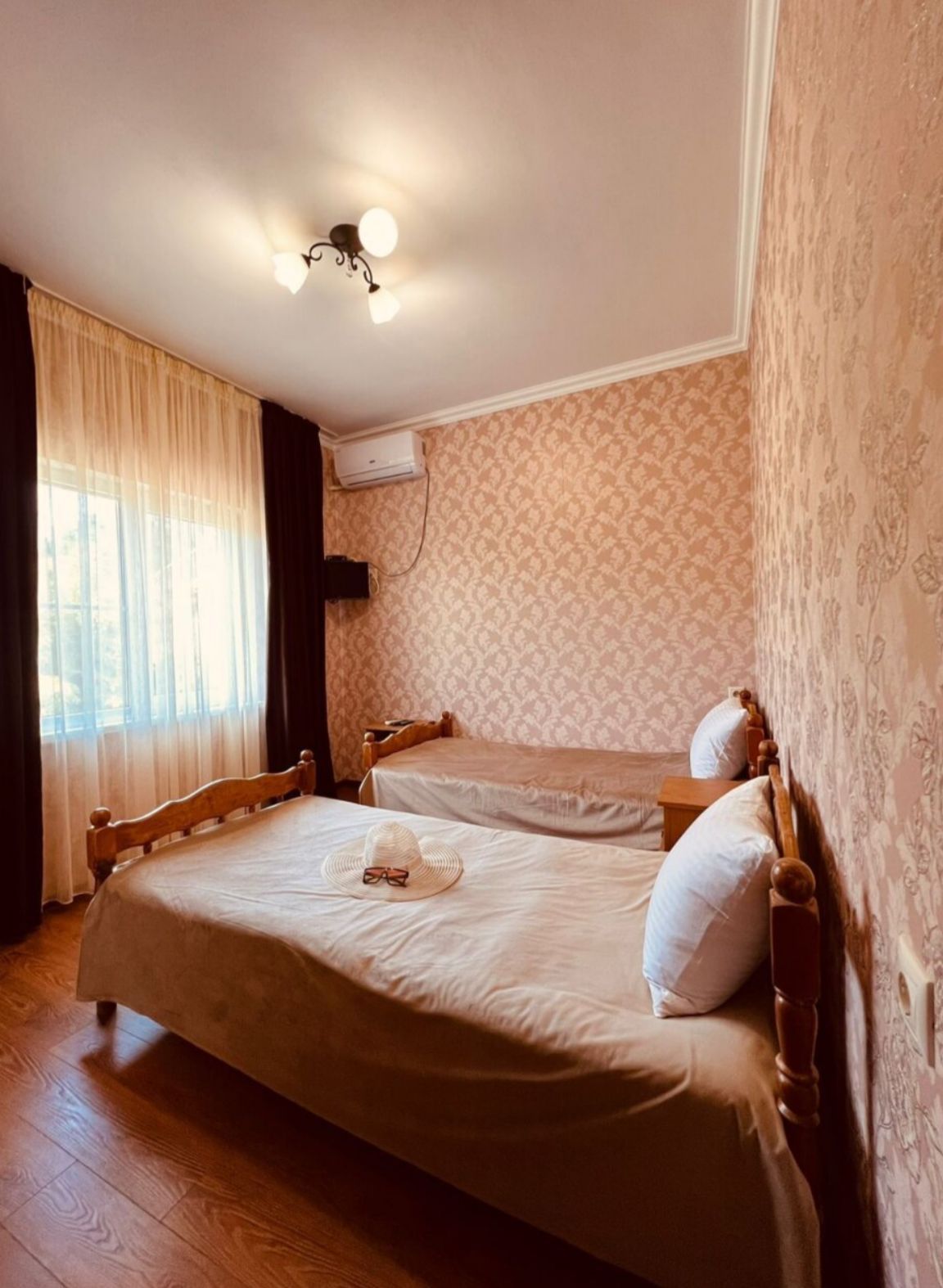 Фото Райское наслаждение