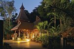 The Tamara Coorg