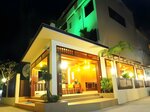 Jj Bungalow & Guest house