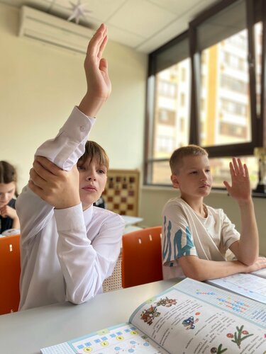 Моншадағы секс жасырын камера