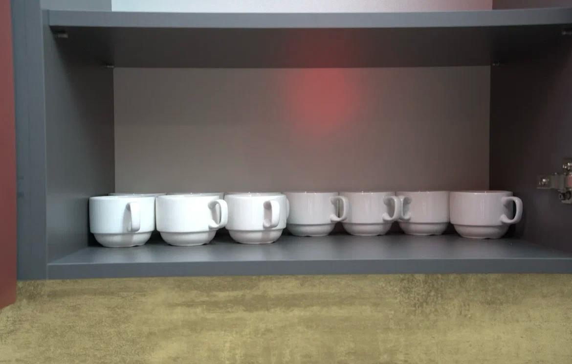 Фото Город N