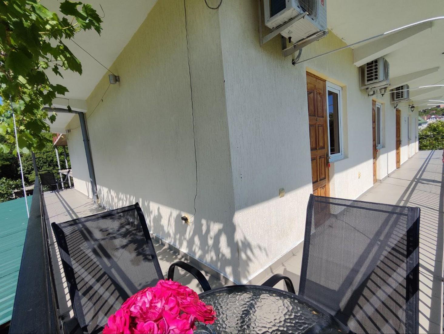 Фото АкваМария