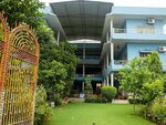 Shri Yoga Mandir Guest House