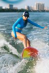 Meduza Surf (Tsentralniy Microdistrict, Voykova Street, 1), club de despertar