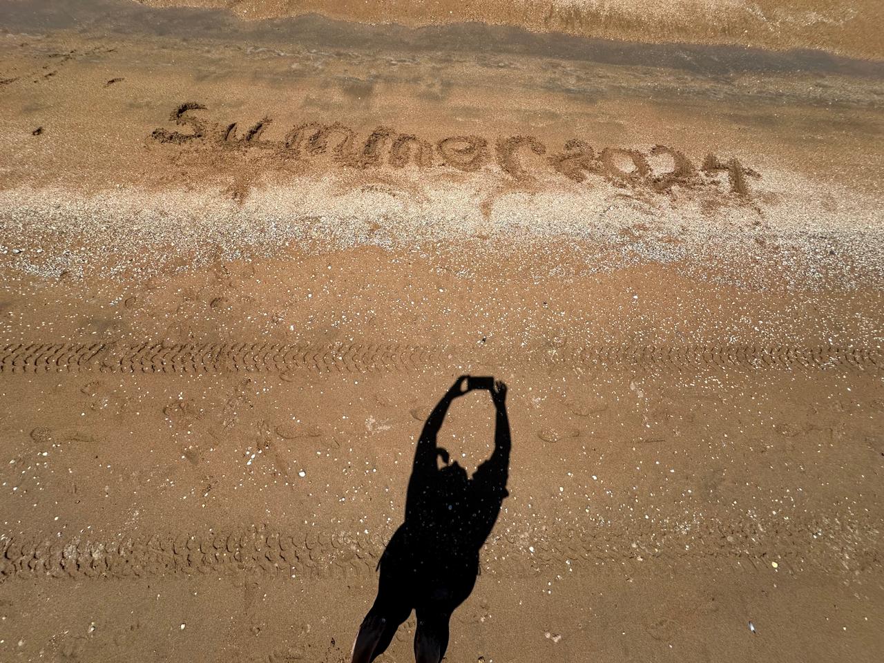 Фото Анна Крым