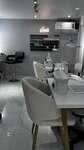 BONi (Svobodny Avenue, 37/18), nail salon
