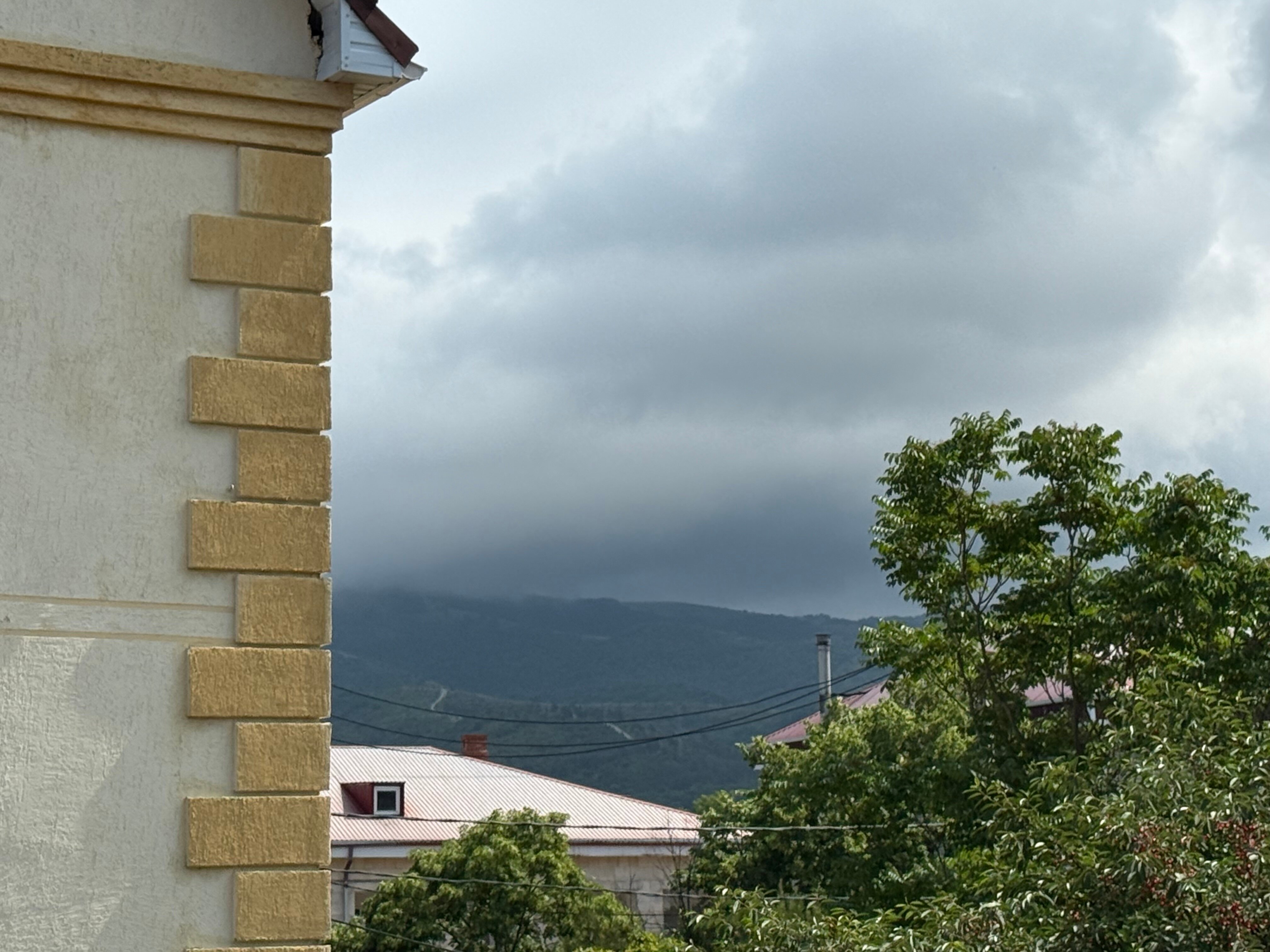 Фото Вилла Натали