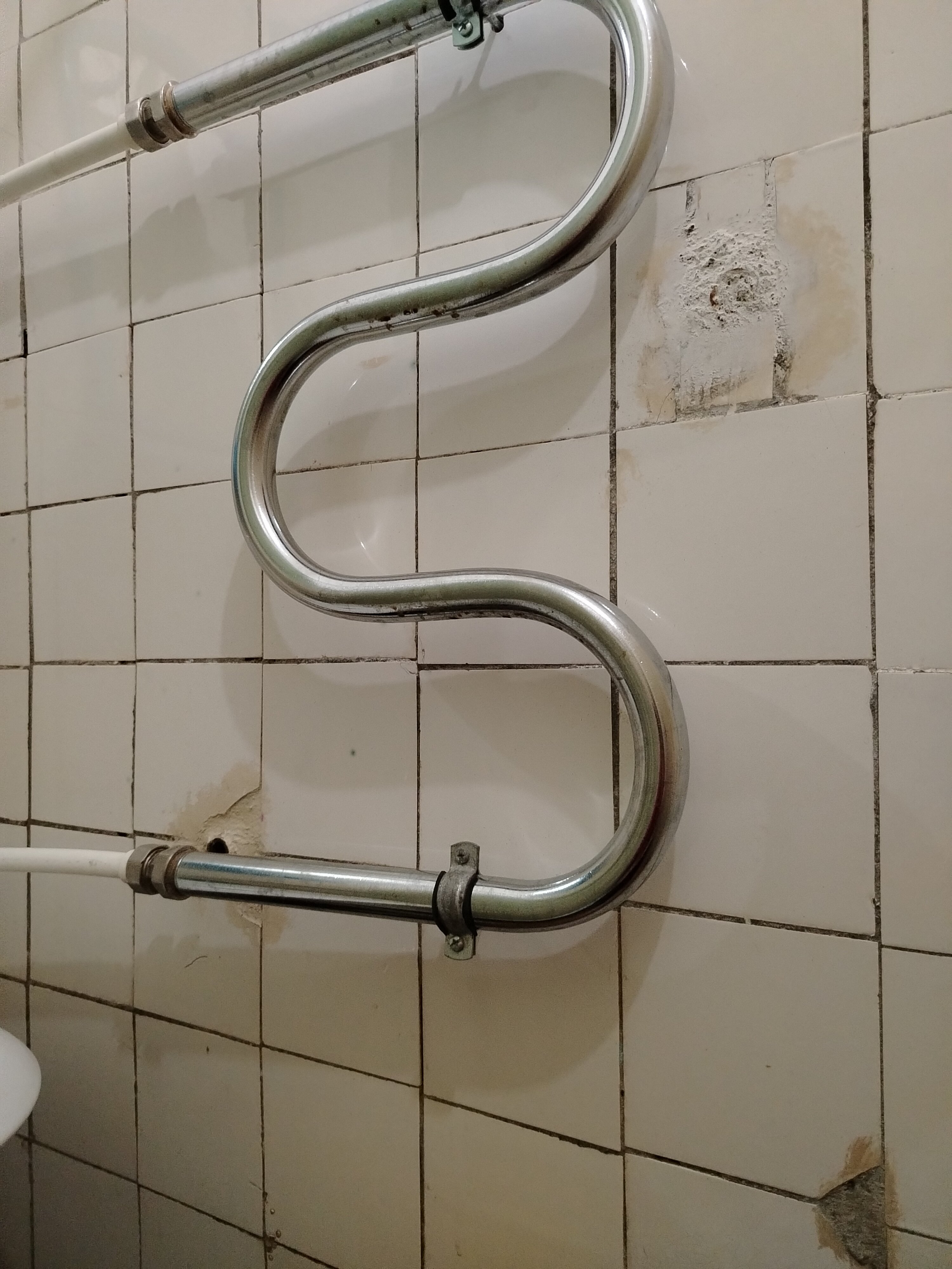 Фото Гостиница Валдай