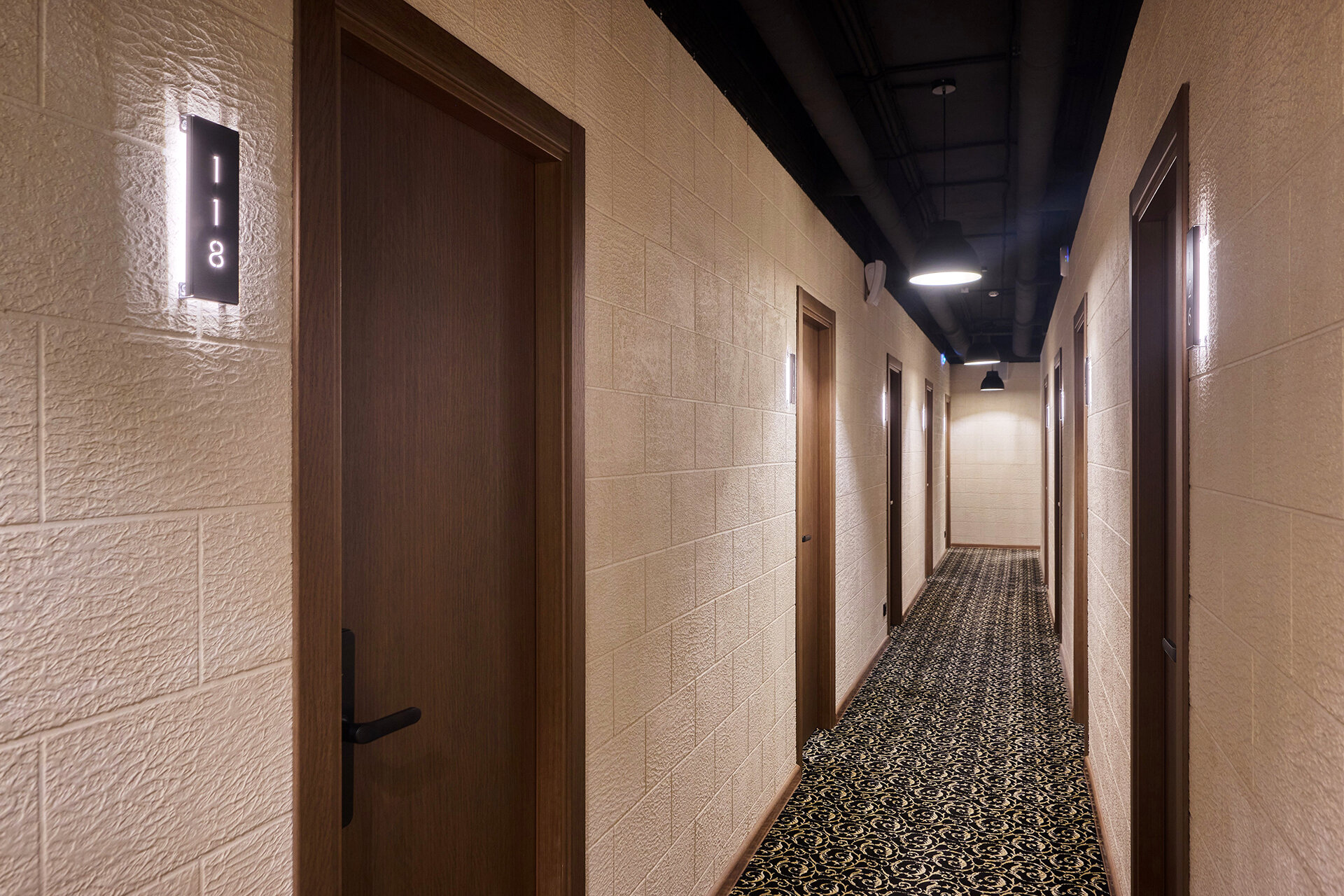 Фото Винтерфелл Сокольники