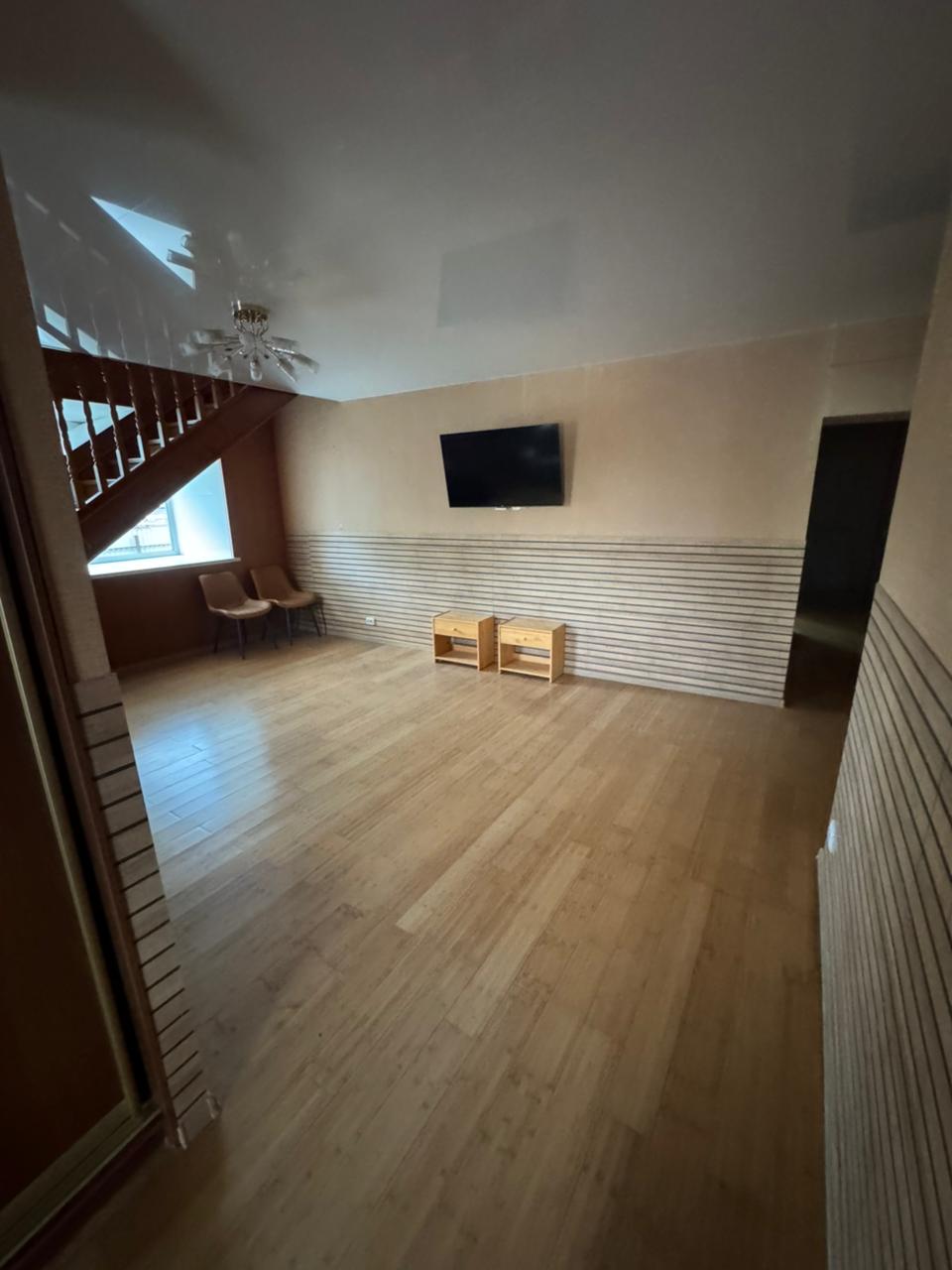 Фото Медвежий угол