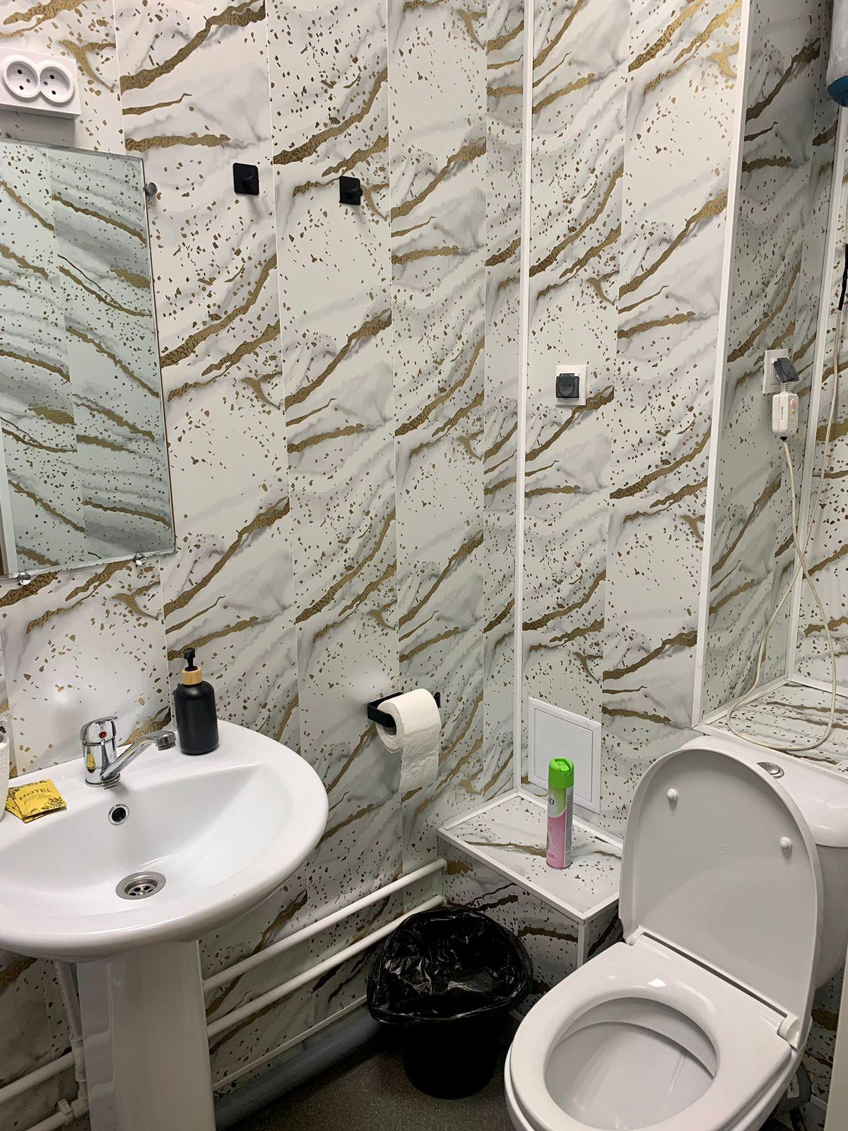 Фото Ледокол