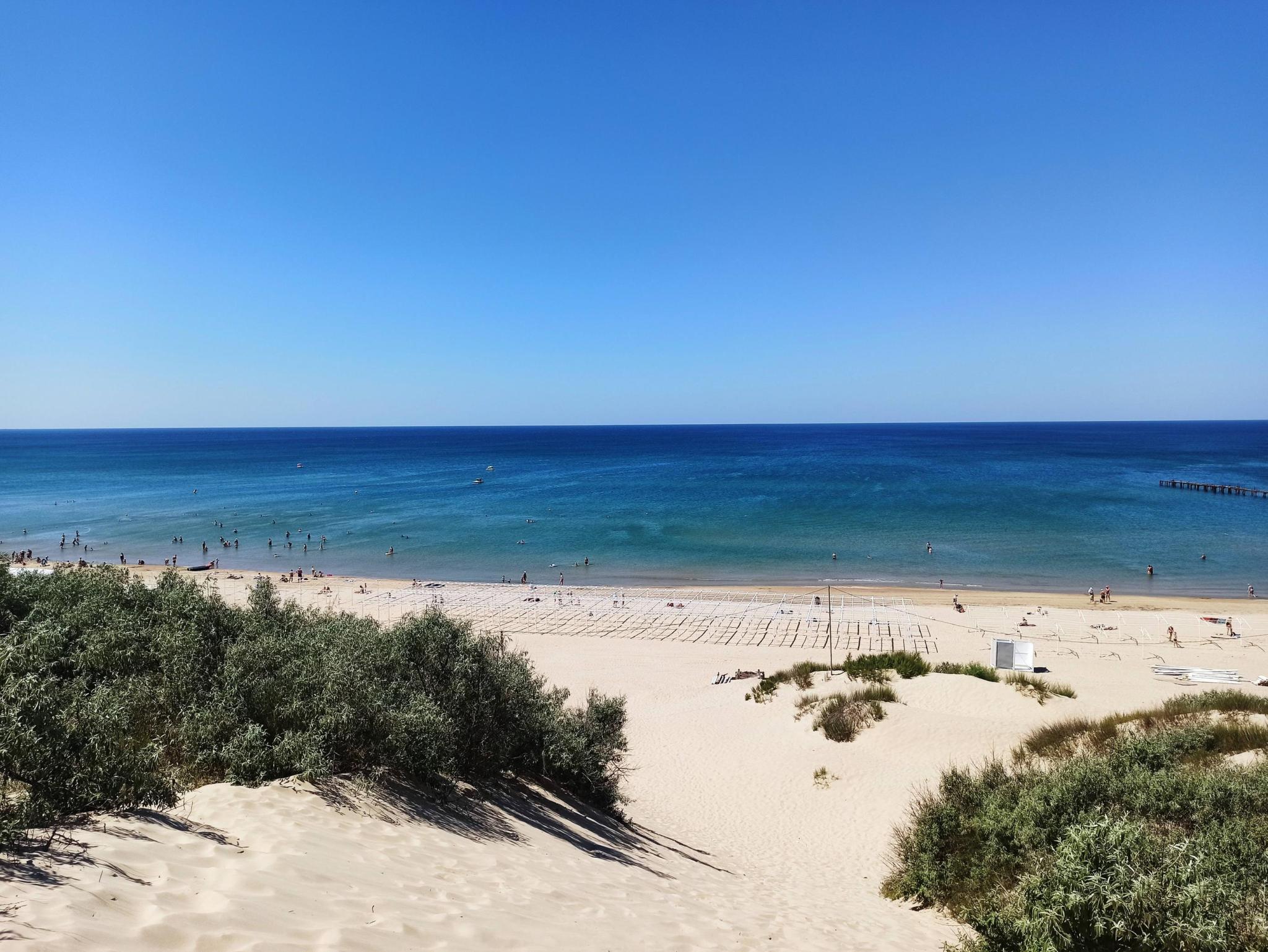 Фото Семейный отель Клим