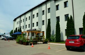 Калита