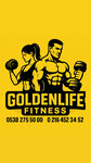 Golden Life (İstanbul, Kartal, Adnan Kahveci Cad., 39A), gimnasio de deportes