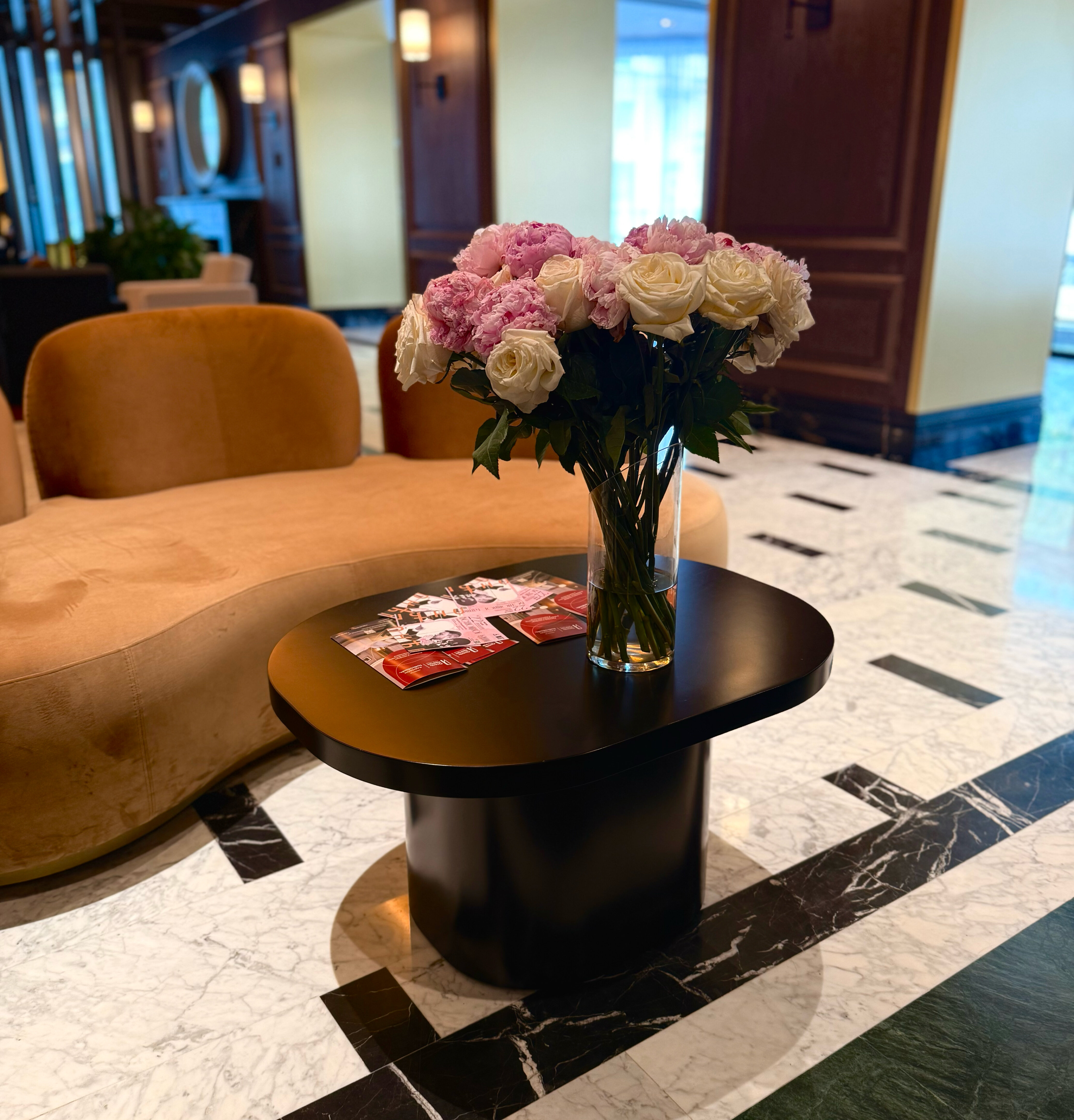 Фото Acron Hotel Veliky Novgorod, a member of Radisson Individuals