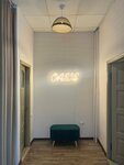 Оазис (prospekt Tsiolkovskogo, 19А), spa