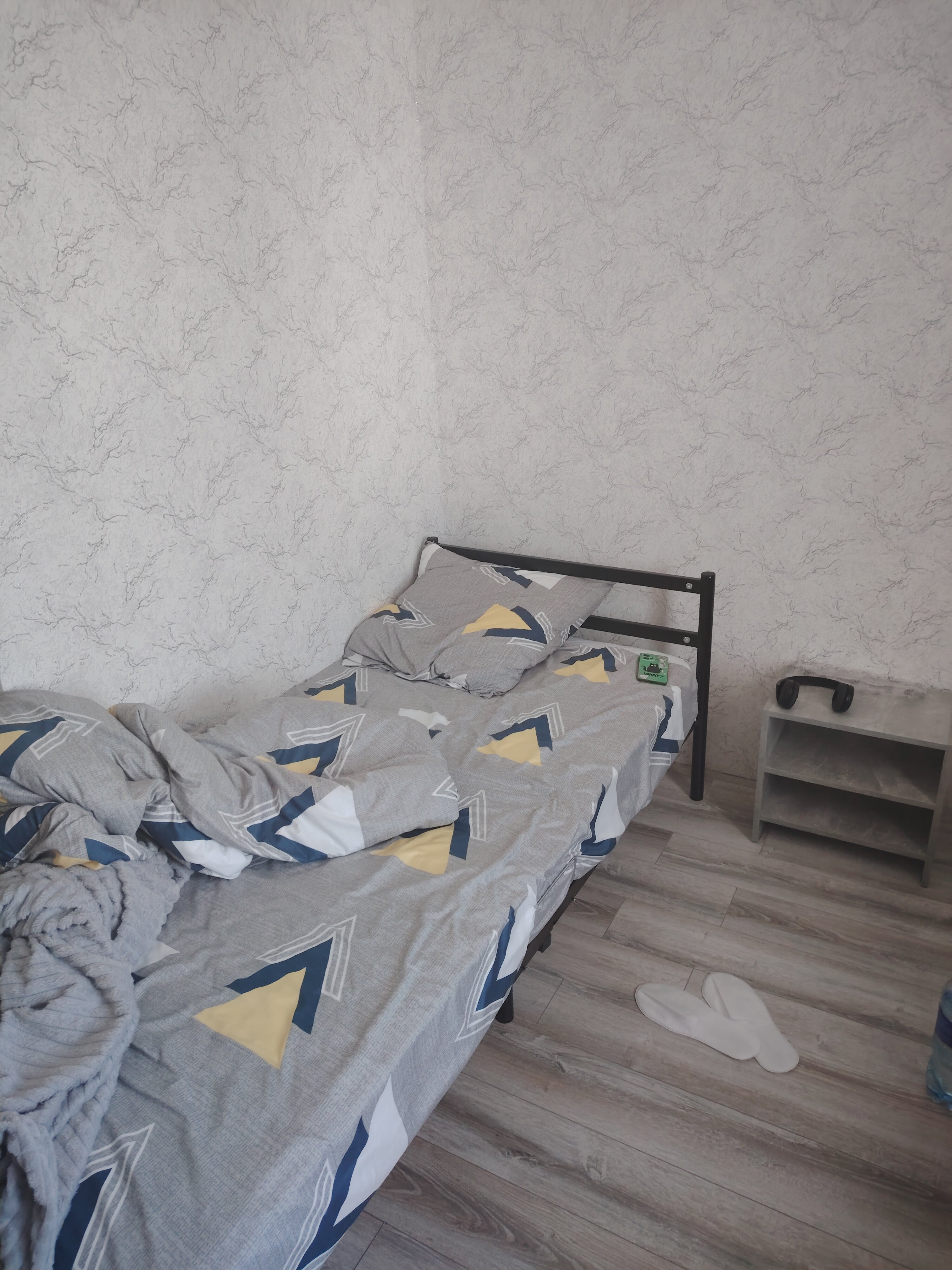 Фото Комфорт