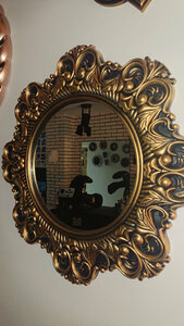 LiME (Segezha, ulitsa Antikaynena, 13к1), beauty salon