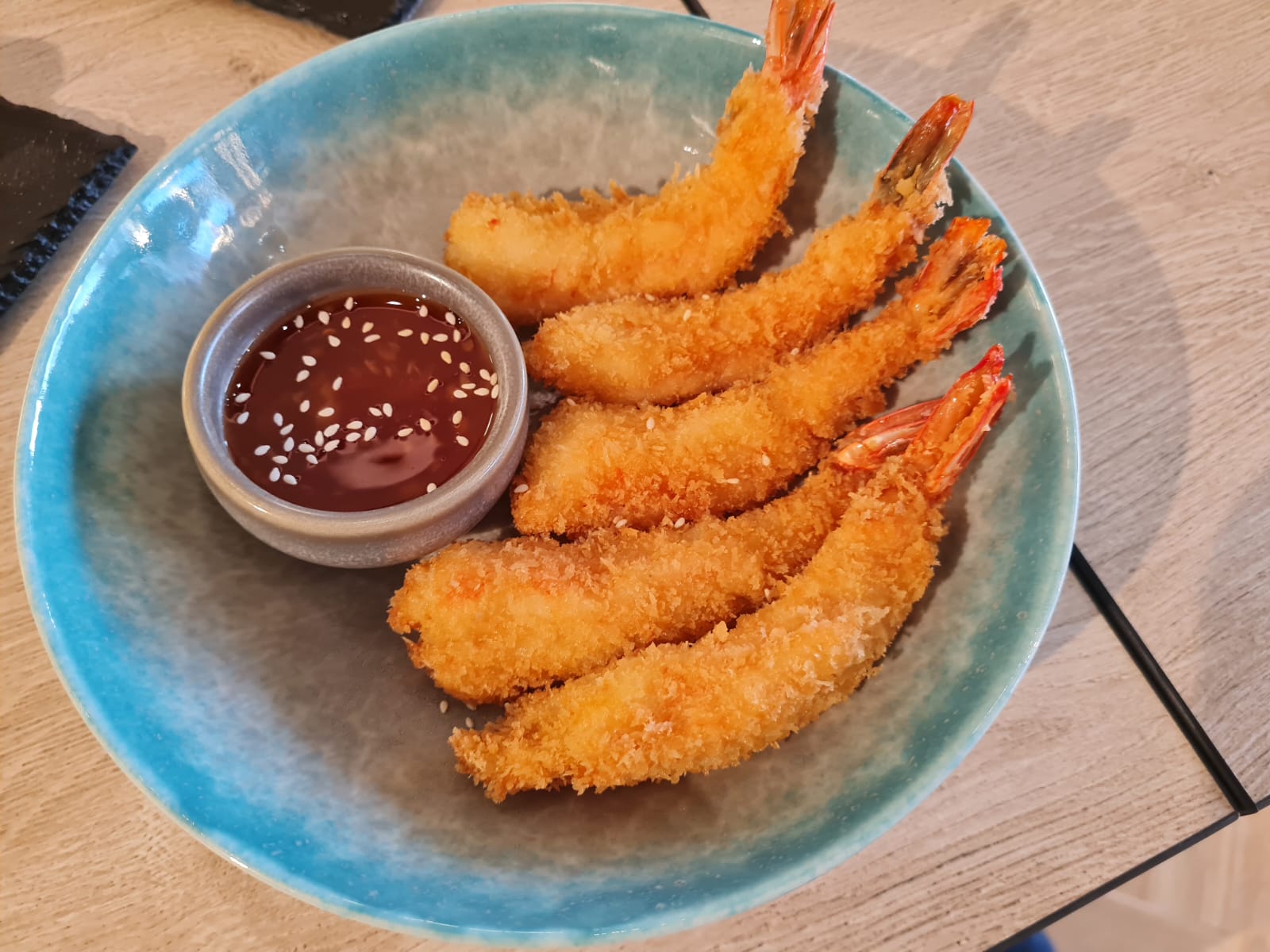 Фото Alean Select Olginka