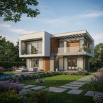 Mimar Suat SİVRİOĞLU-Piramit Yapı Tasarım Mimarlık Mühendislik Didim Akbük Aydın (Aydin, Didim, Şehit Rıdvan Çakır Cad., 32), registration of alterations