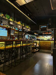 Gараж бар&гриль (Lenina Street, 142А), bar, pub