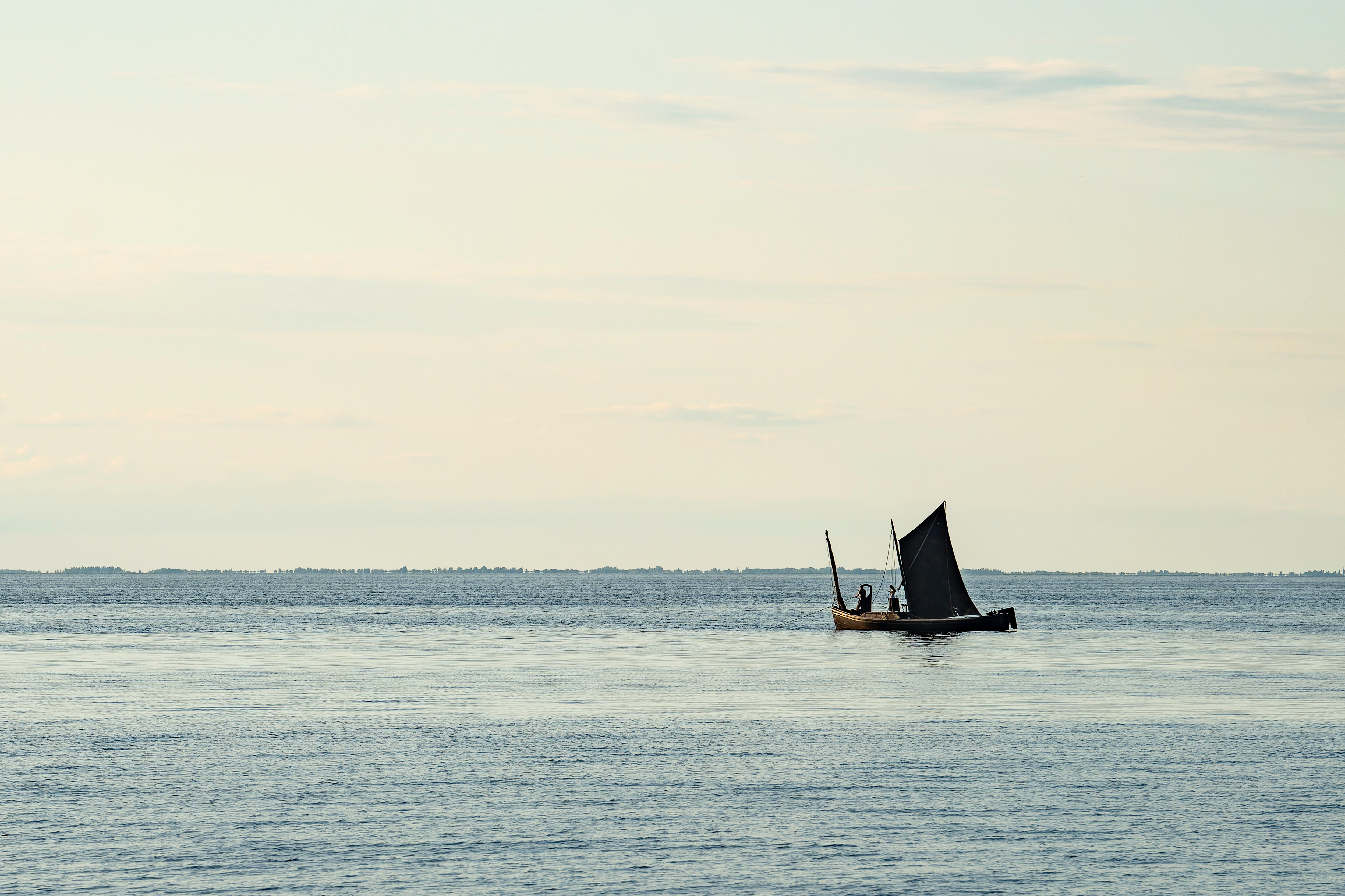 Фото Дом Писателя