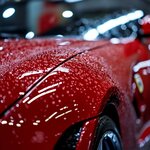 Perfect_shine (16th Vasilyevskogo Ostrova Line, 95), car wash