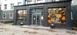 Vlasova. Nailsss (Kostina Street, 3), nail salon