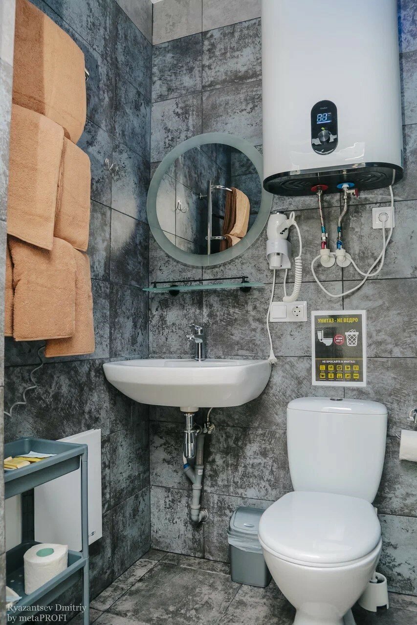 Фото Сан Сити