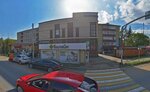 ФокусЖизни24 (Balabanovo, 50 Let Oktyabrya Street, 6), management company