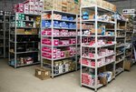 ТехМаркет (проспект Победы, 313А), repuestos para vehículos especializados