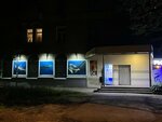 Zoomir (ulitsa Mayakovskogo, 13), pet shop