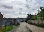 Цикрон (Heroev Tankograda Street, 1Ак3), coating