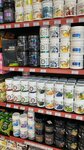 Body-Pit.ru (ulitsa Fedoseyeva, 8), sports nutrition