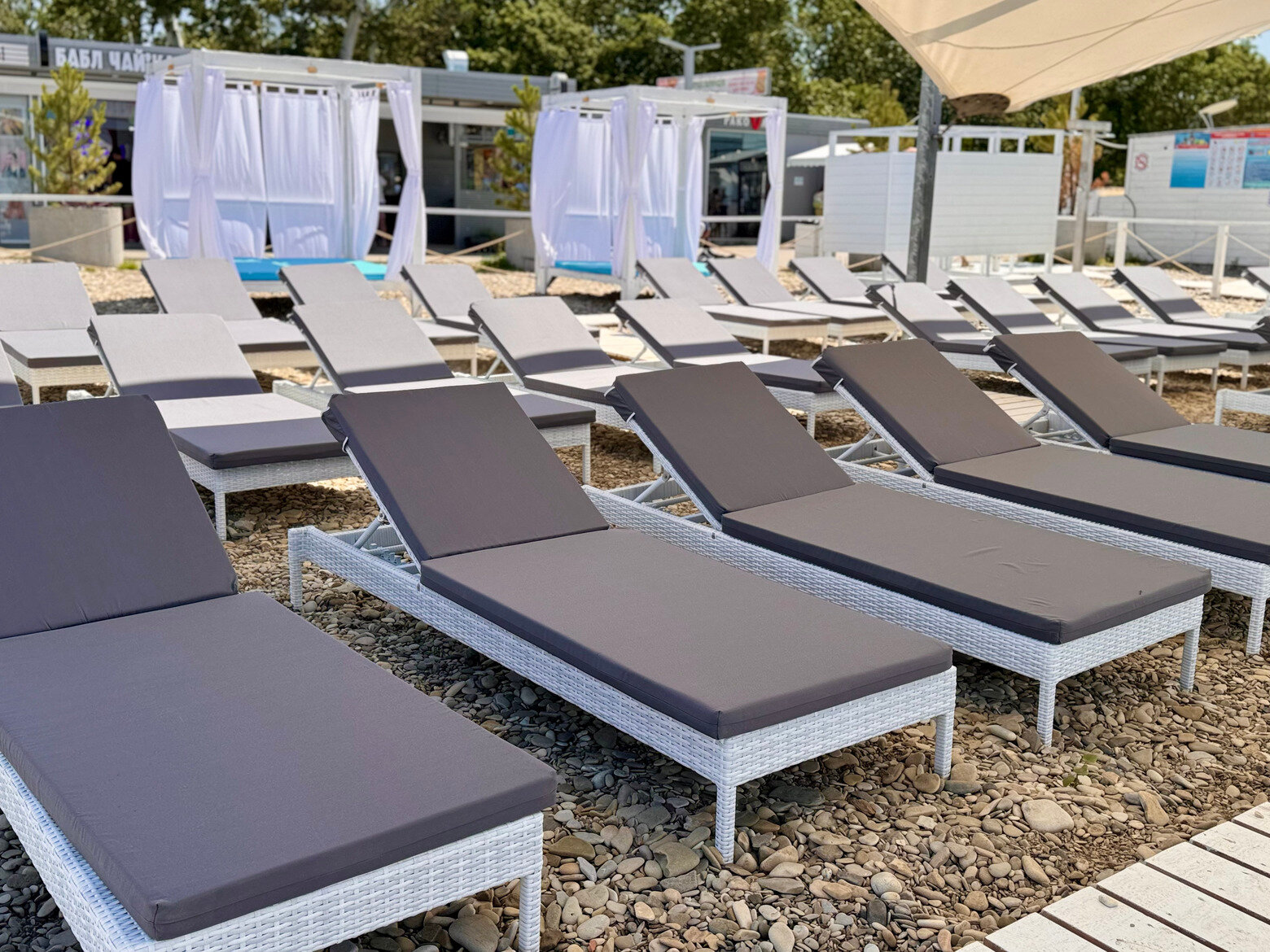 Фото Дивотель отель и спа