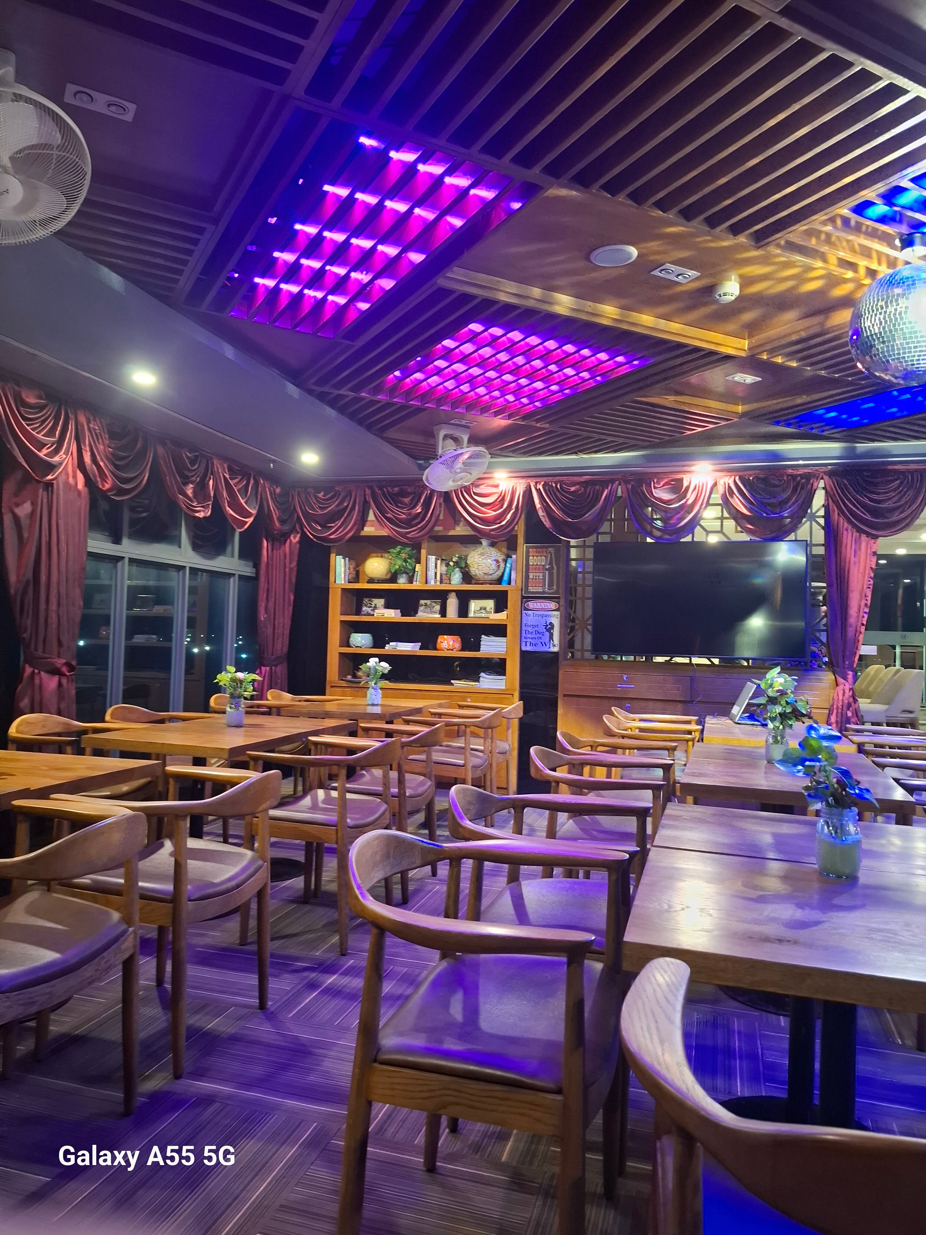 Фото DTX Hotel Nha Trang