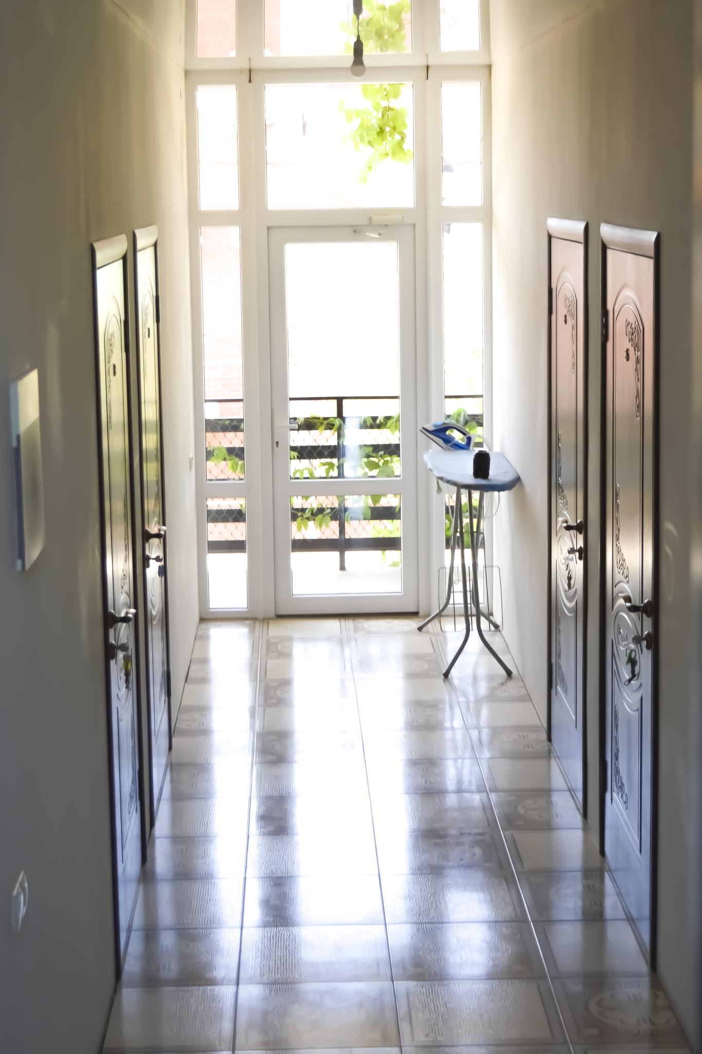 Фото Сакартвело