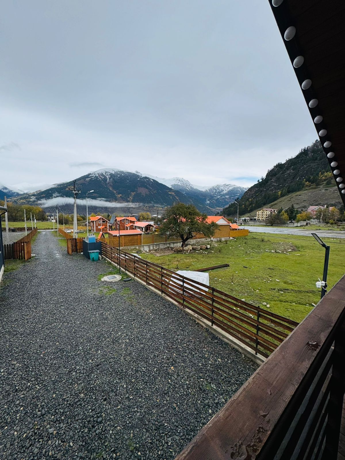 Фото Why Not Relax