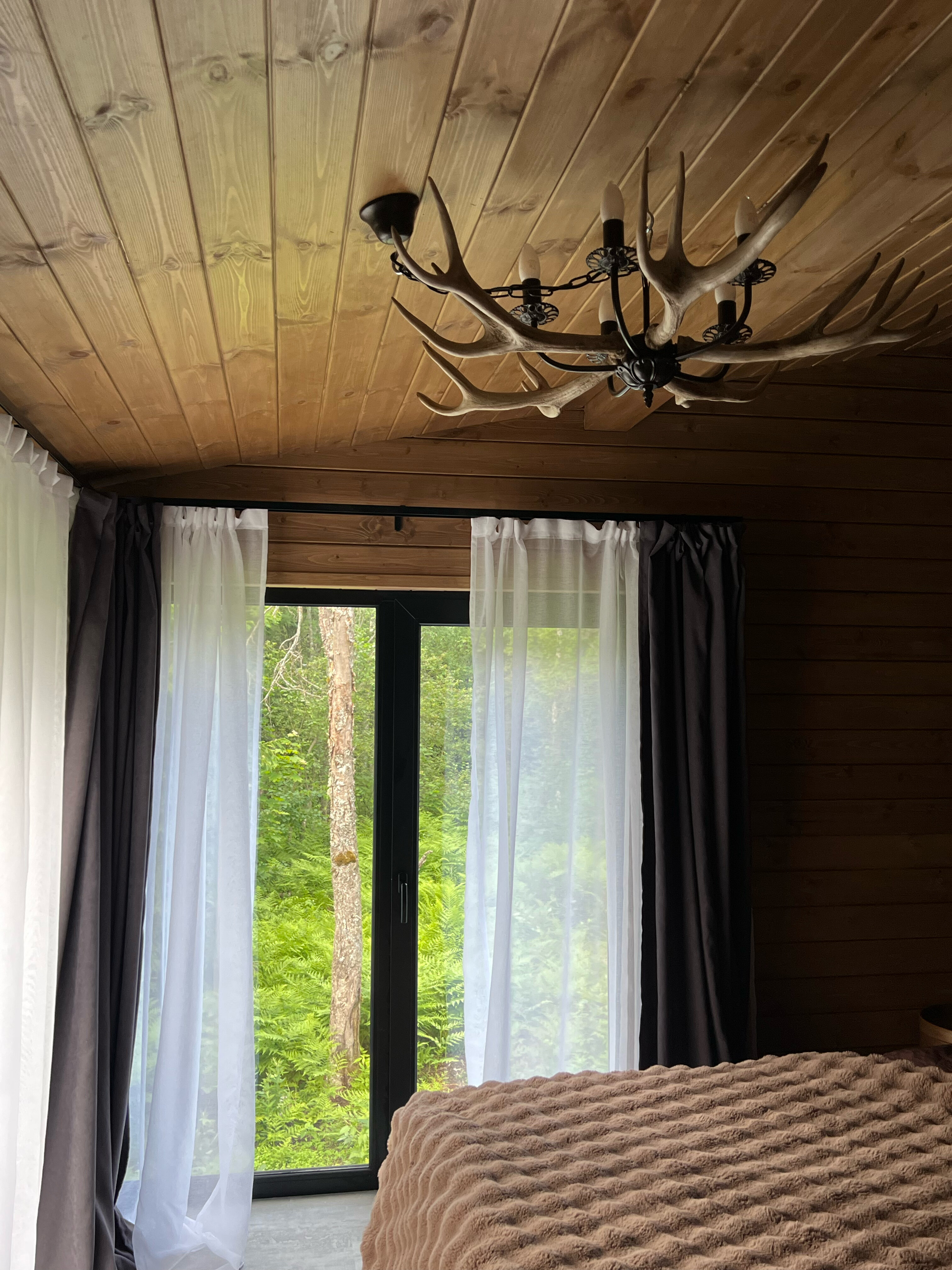 Фото Bergamo village