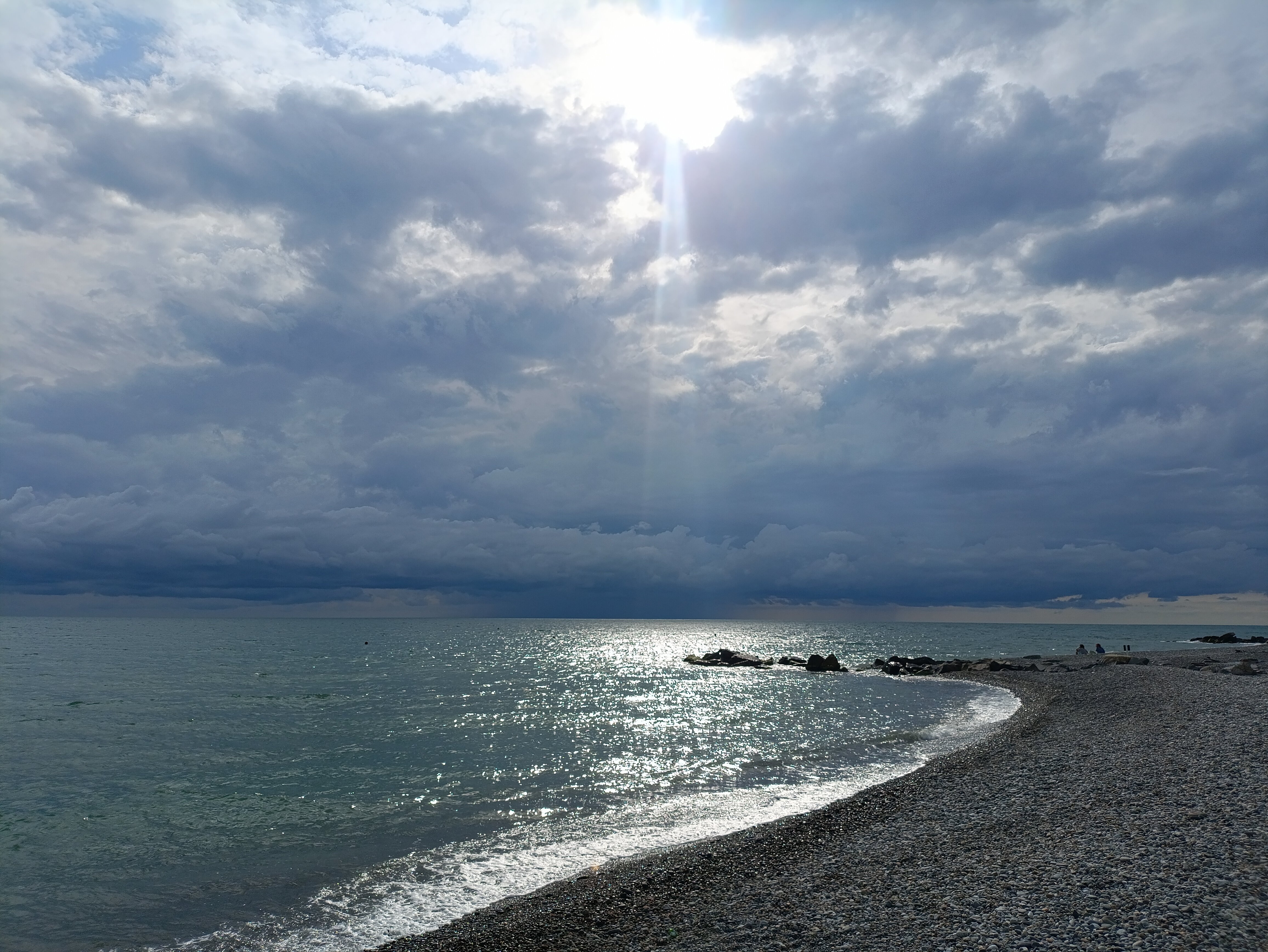 Фото Кристалл